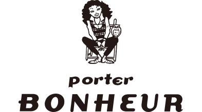 logo mark