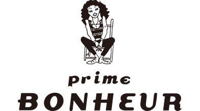 logo mark