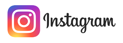 instagram_logo.png