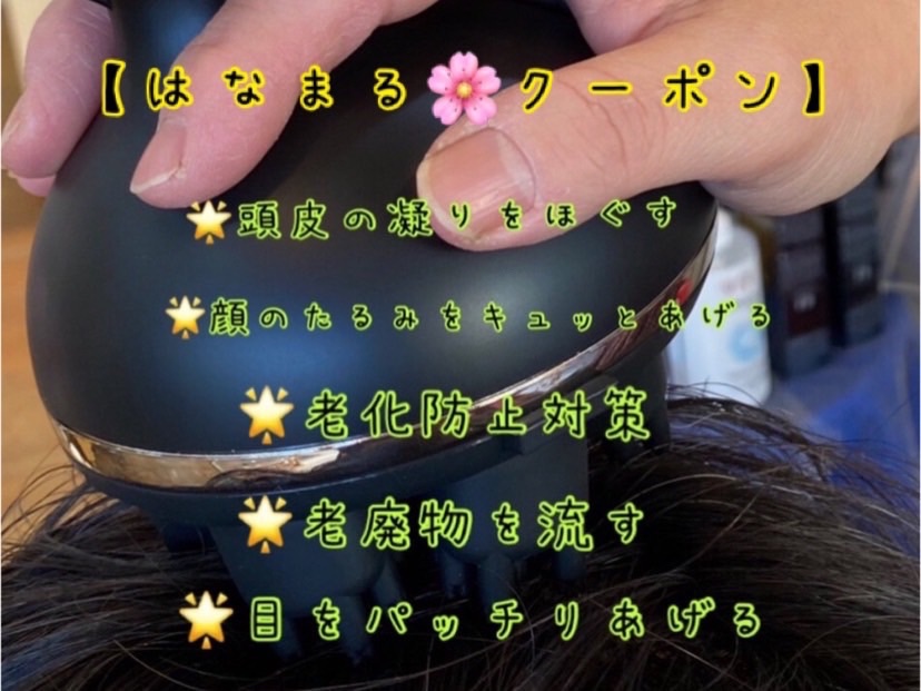 FB44966D-A74E-4494-AE96-3F69FA846EE7.jpg